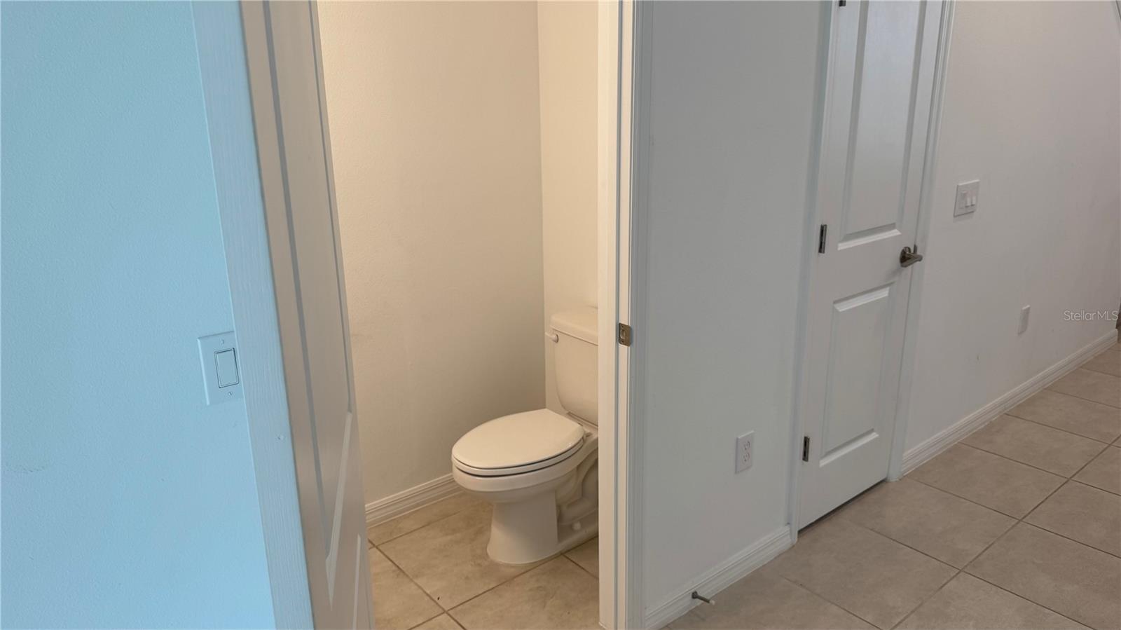 2096 VIEWFINDER ST, KISSIMMEE, FL, 34758