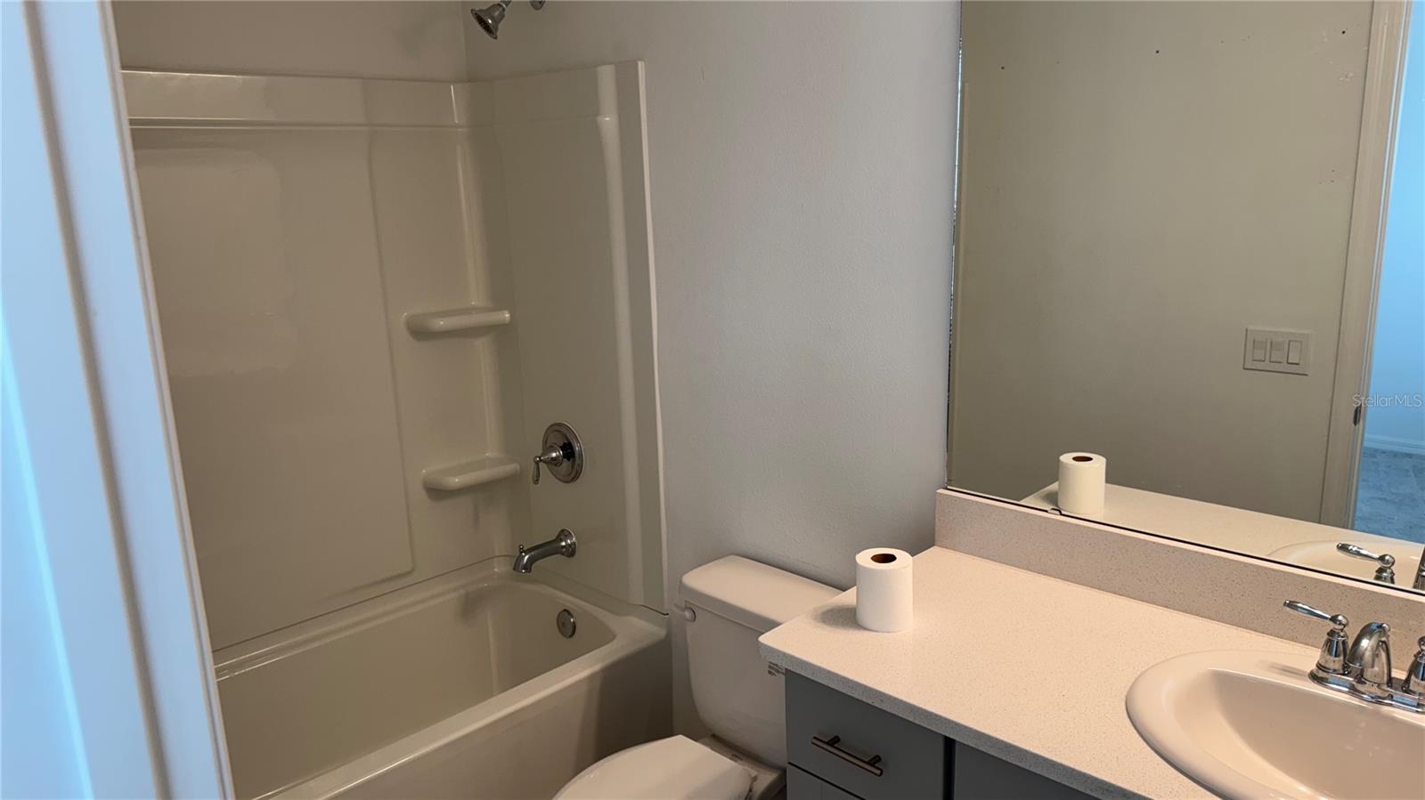 2096 VIEWFINDER ST, KISSIMMEE, FL, 34758