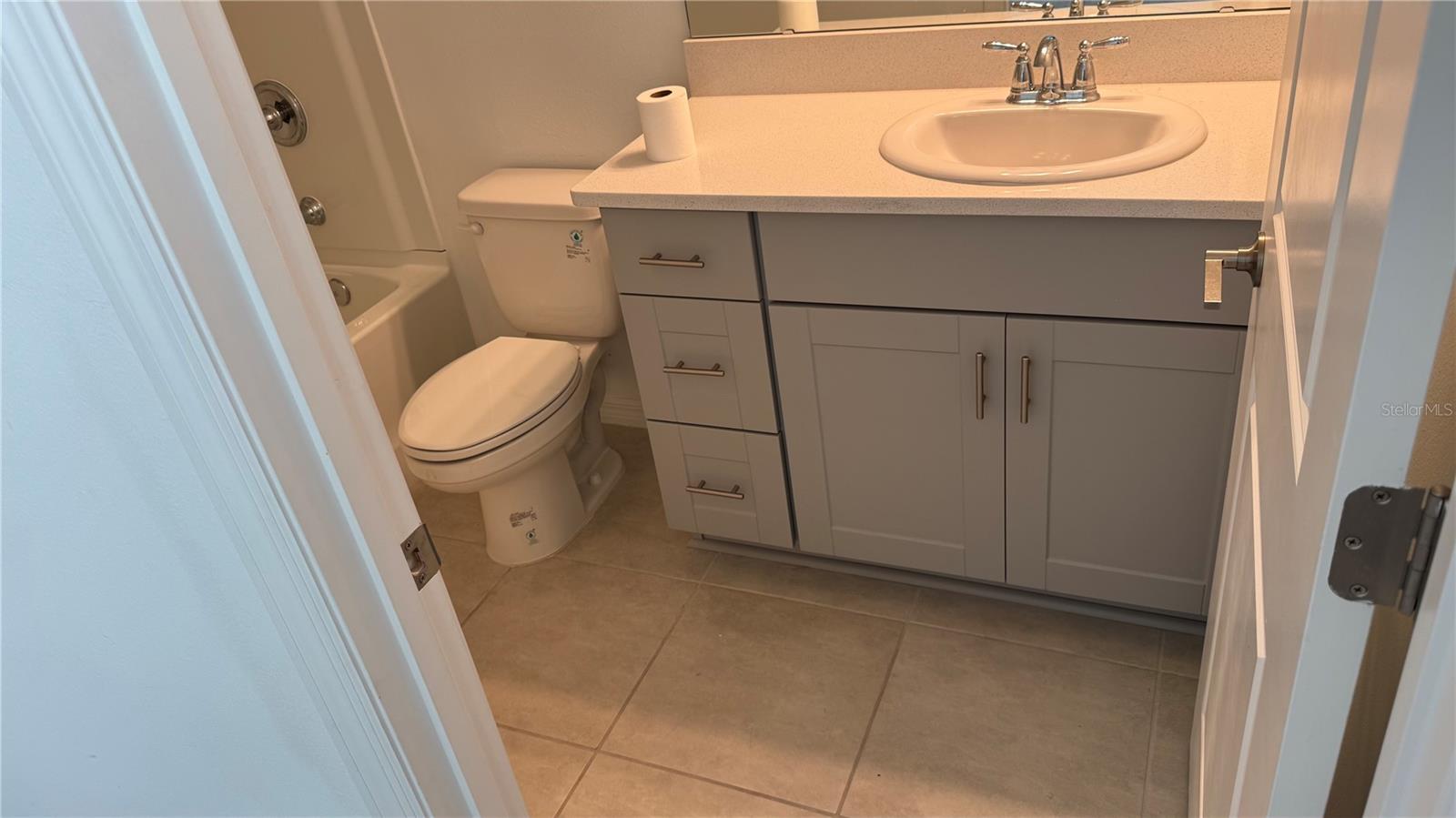 2096 VIEWFINDER ST, KISSIMMEE, FL, 34758