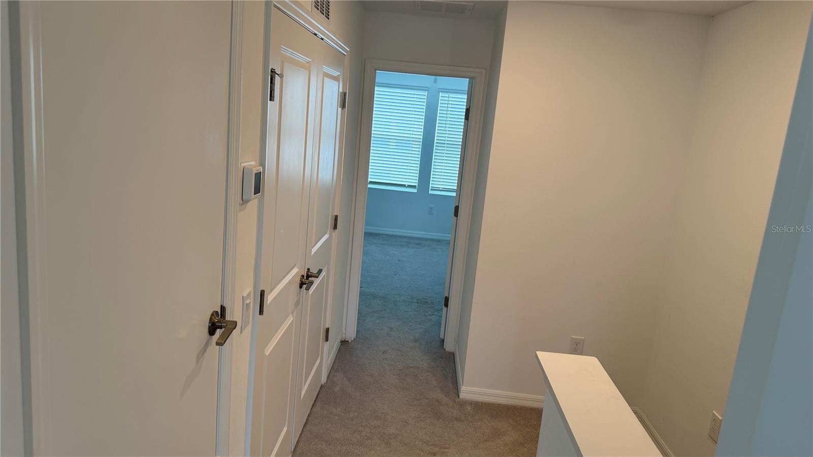 2096 VIEWFINDER ST, KISSIMMEE, FL, 34758