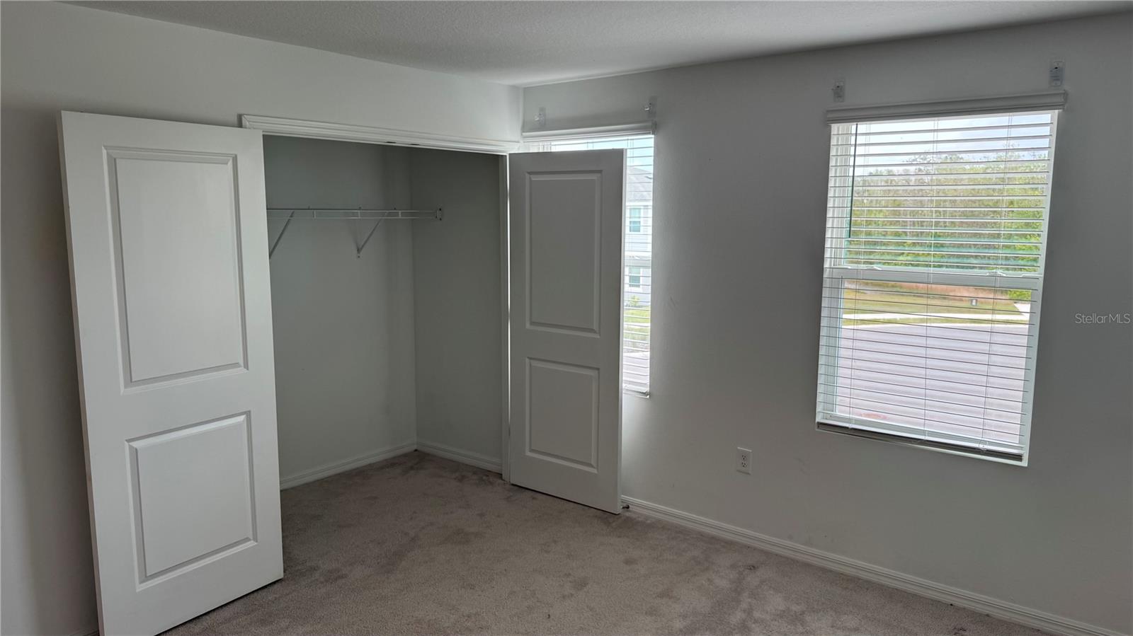 2096 VIEWFINDER ST, KISSIMMEE, FL, 34758