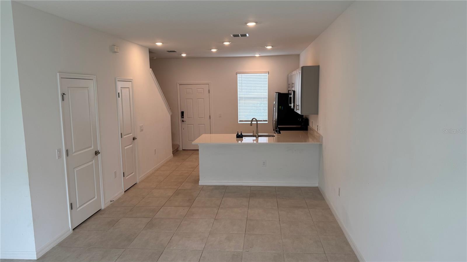 2096 VIEWFINDER ST, KISSIMMEE, FL, 34758