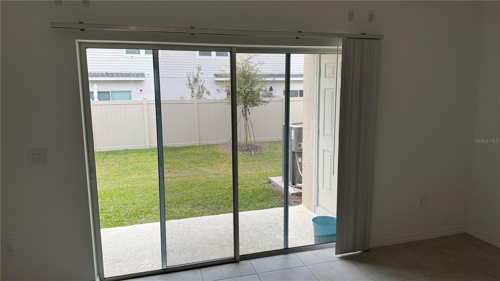 2096 VIEWFINDER ST, KISSIMMEE, FL, 34758