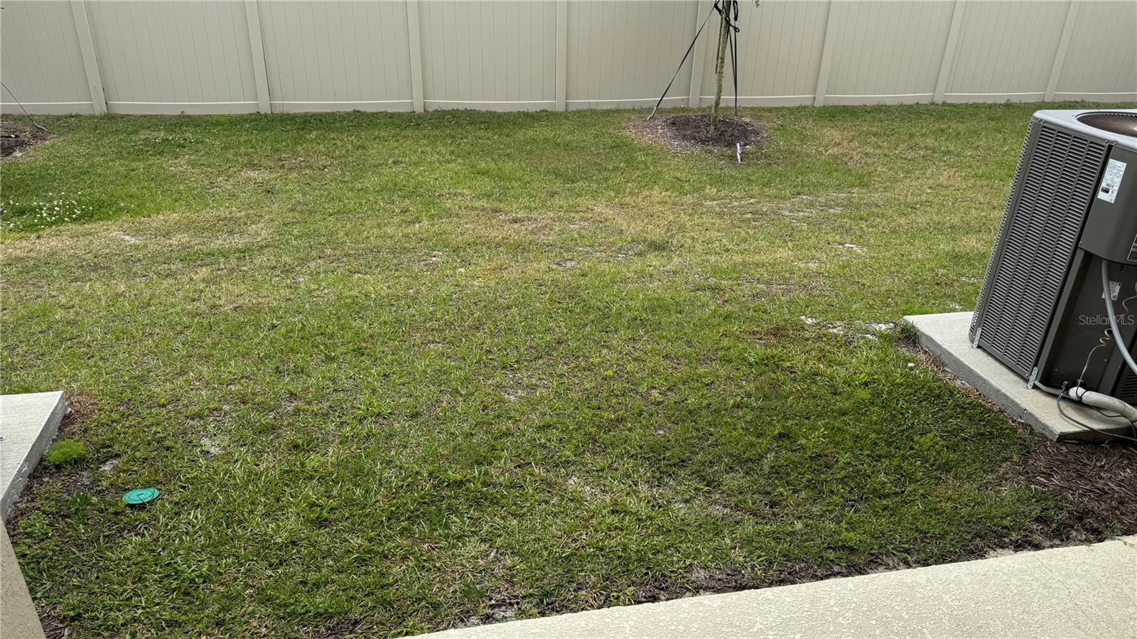 2096 VIEWFINDER ST, KISSIMMEE, FL, 34758