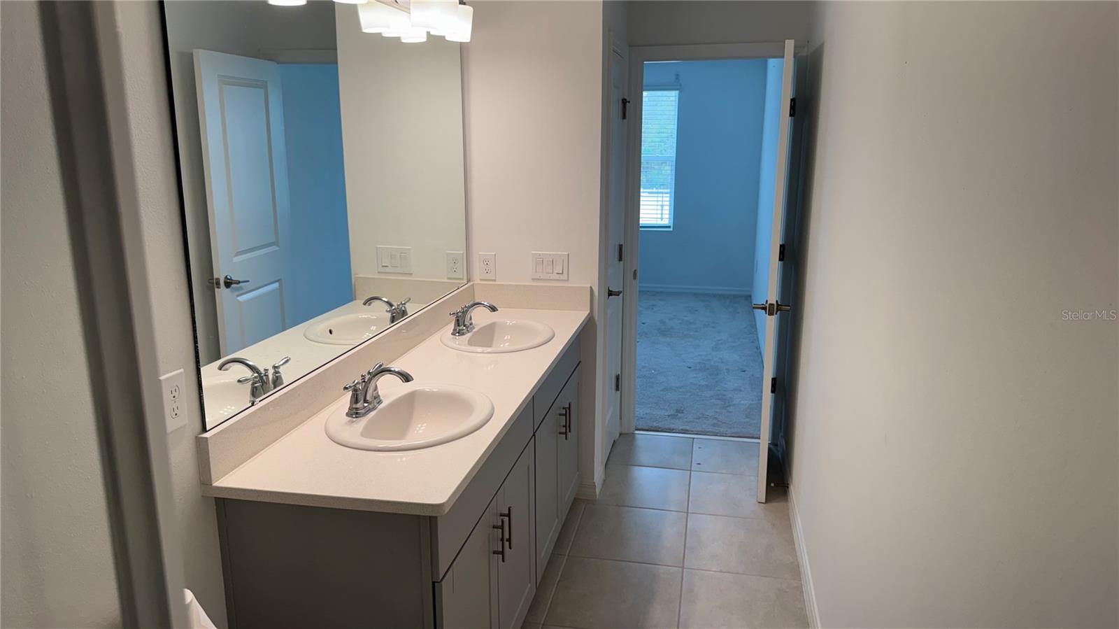 2096 VIEWFINDER ST, KISSIMMEE, FL, 34758