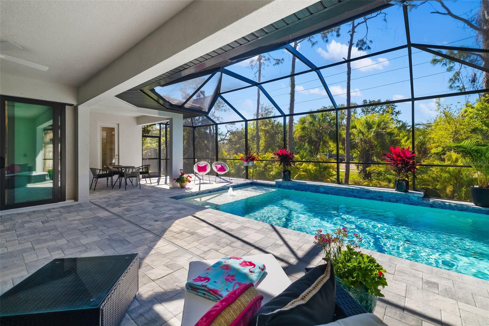 1608 LANDFALL DR, NOKOMIS, FL, 34275
