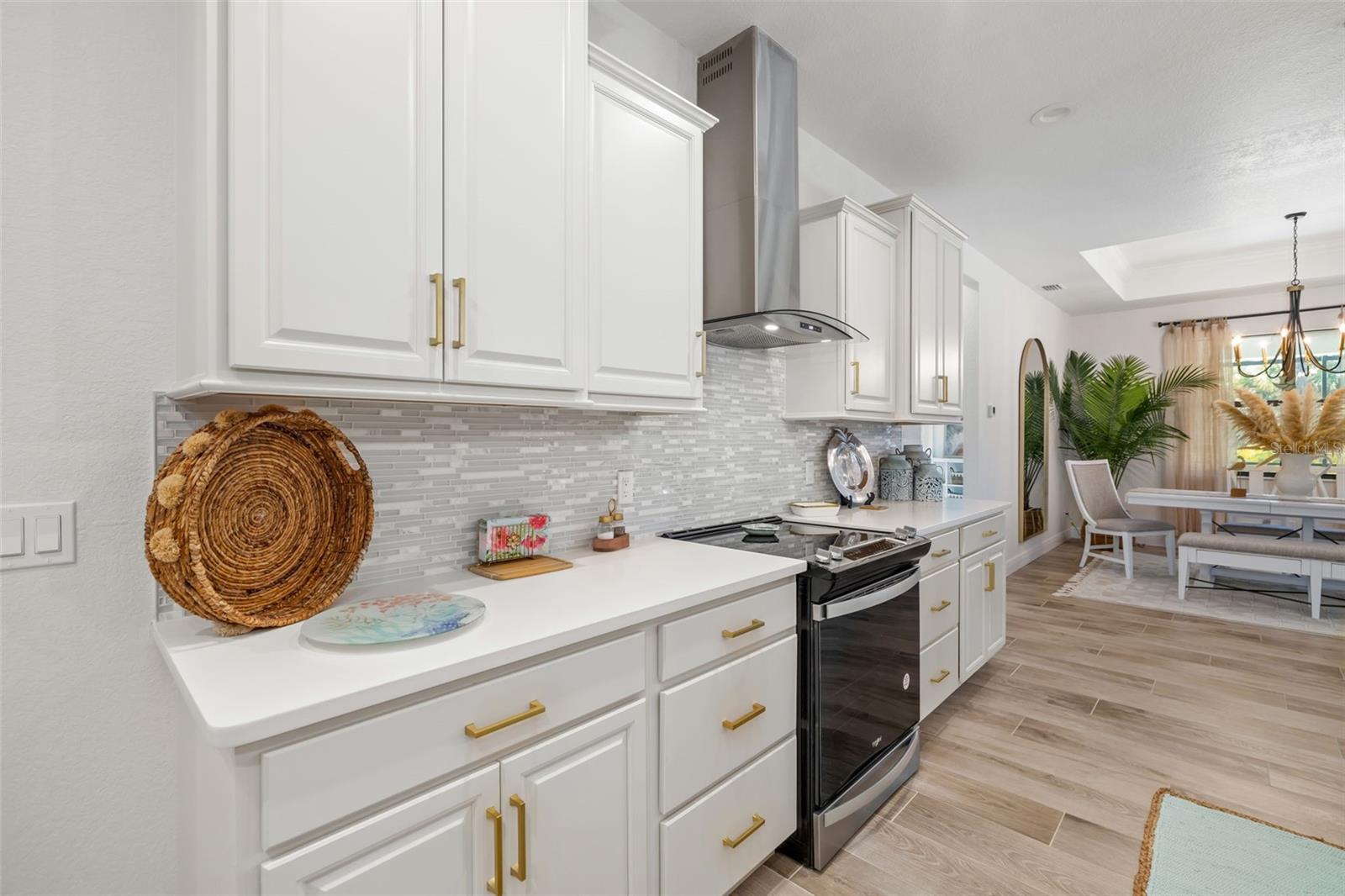 1608 LANDFALL DR, NOKOMIS, FL, 34275