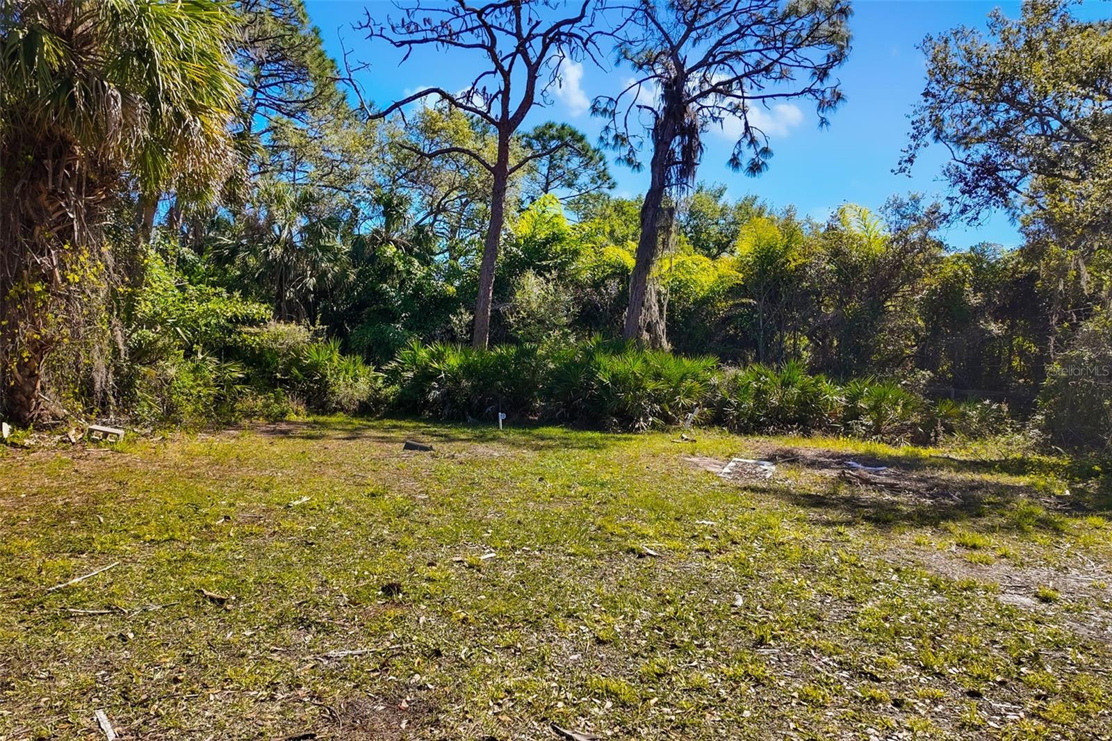 1608 LANDFALL DR, NOKOMIS, FL, 34275