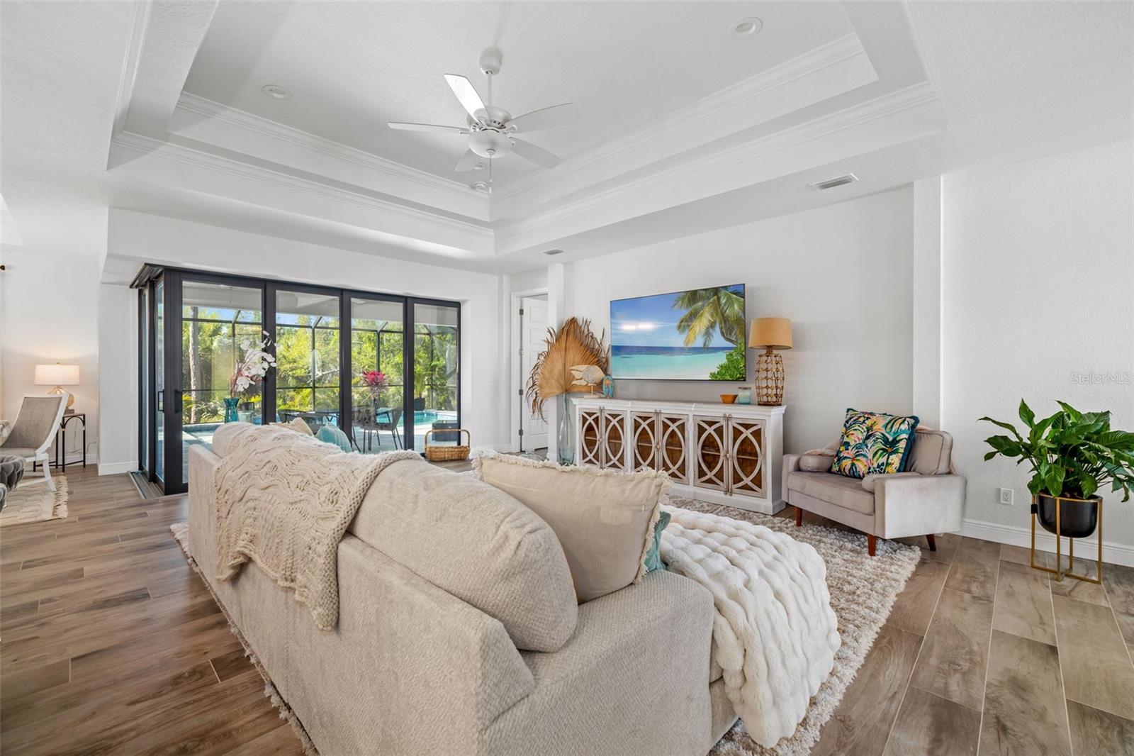 1608 LANDFALL DR, NOKOMIS, FL, 34275