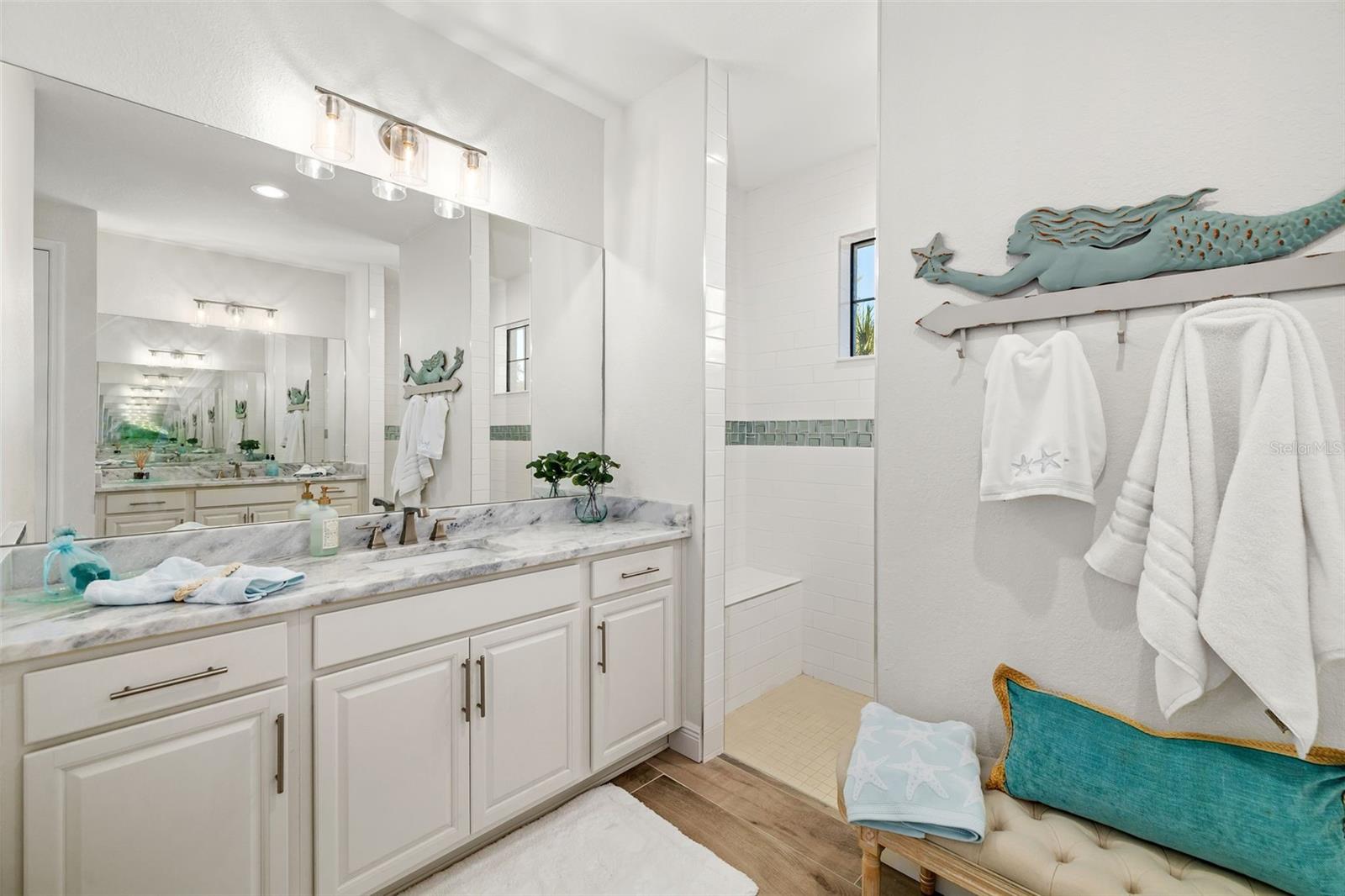 1608 LANDFALL DR, NOKOMIS, FL, 34275