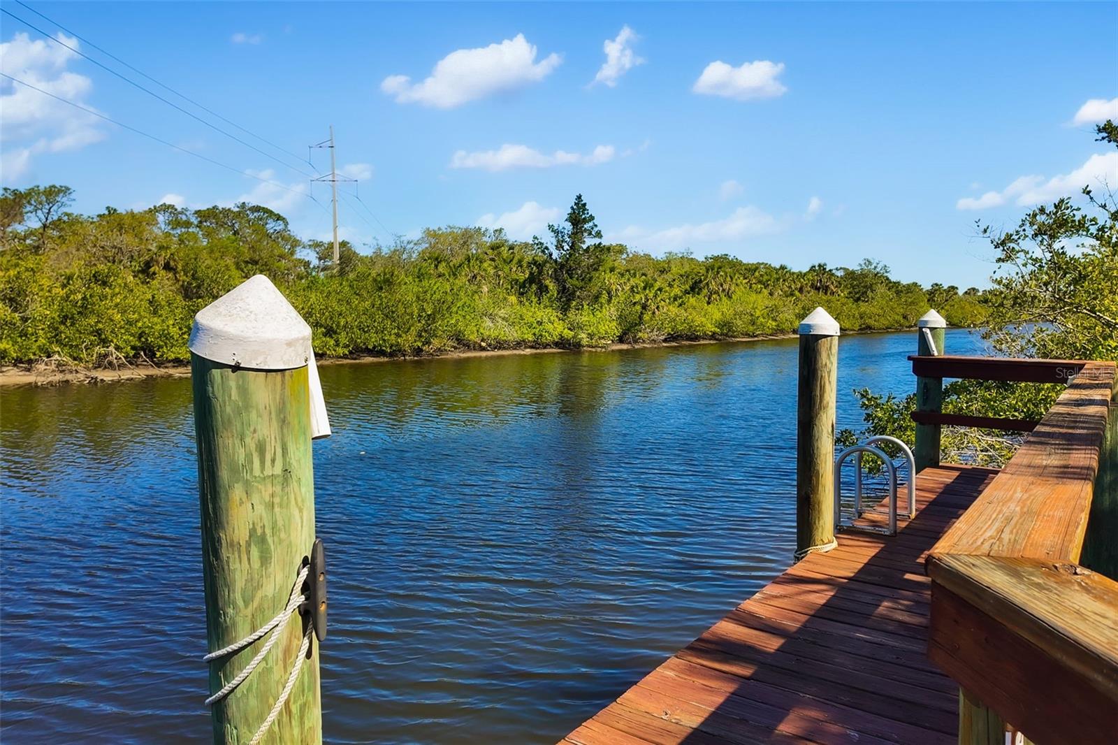 1608 LANDFALL DR, NOKOMIS, FL, 34275