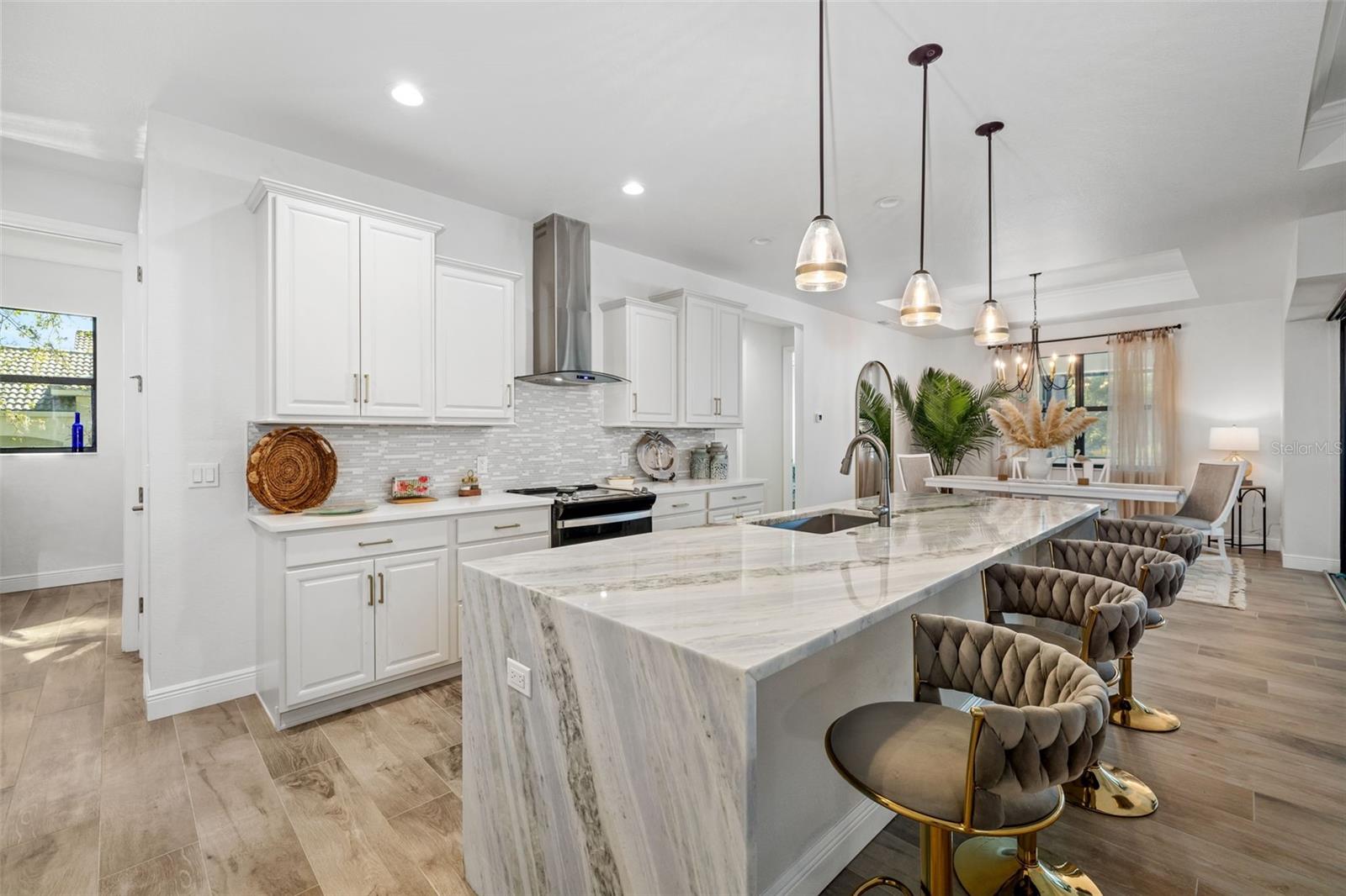 1608 LANDFALL DR, NOKOMIS, FL, 34275