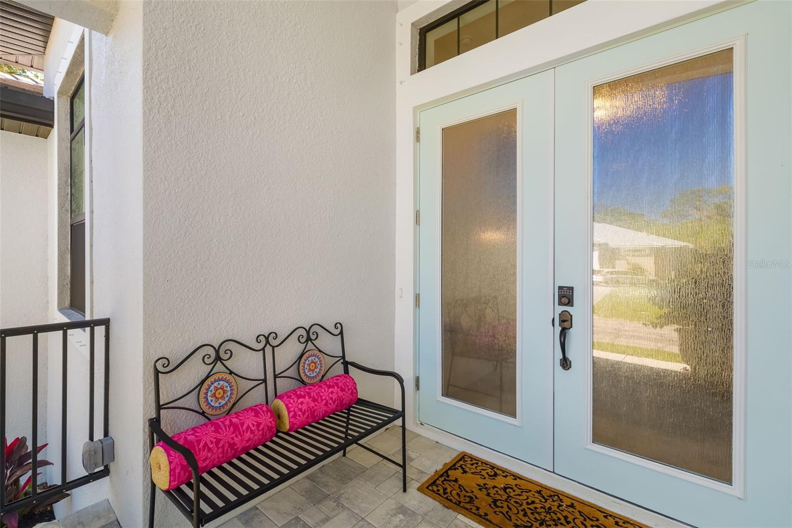 1608 LANDFALL DR, NOKOMIS, FL, 34275