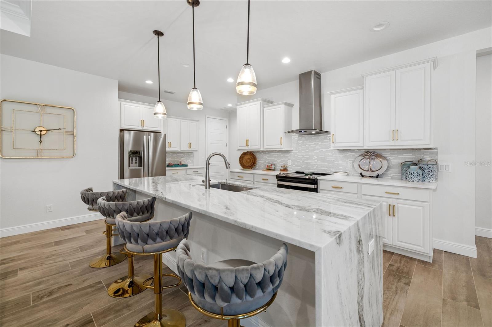 1608 LANDFALL DR, NOKOMIS, FL, 34275