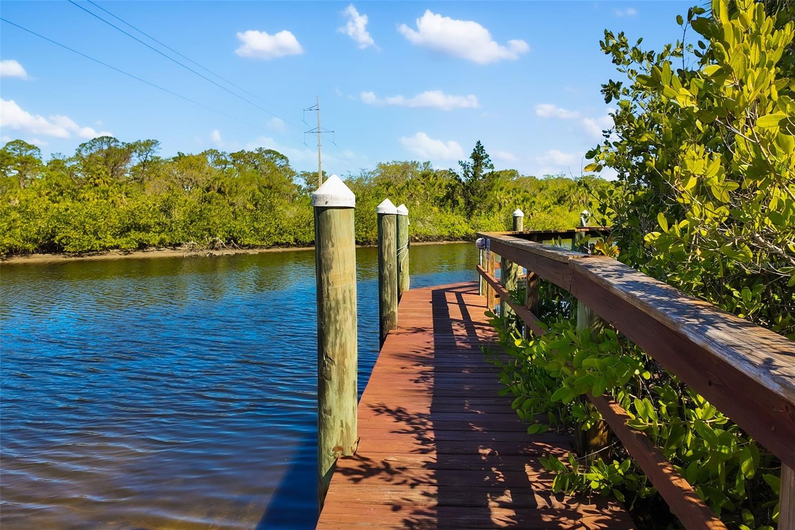 1608 LANDFALL DR, NOKOMIS, FL, 34275