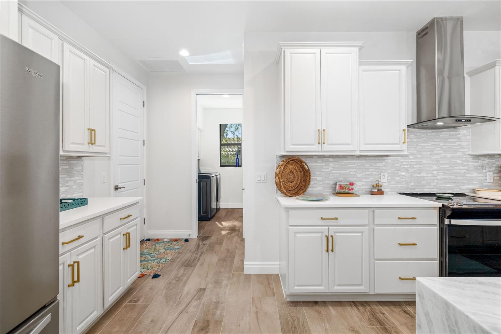 1608 LANDFALL DR, NOKOMIS, FL, 34275