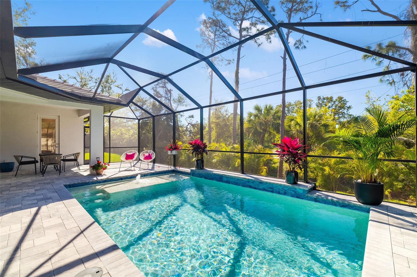 1608 LANDFALL DR, NOKOMIS, FL, 34275