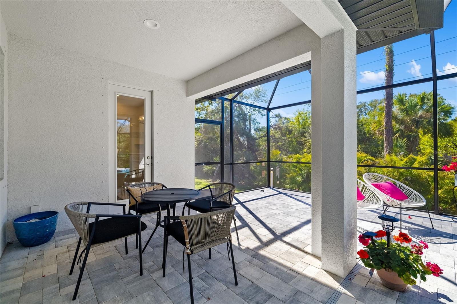 1608 LANDFALL DR, NOKOMIS, FL, 34275