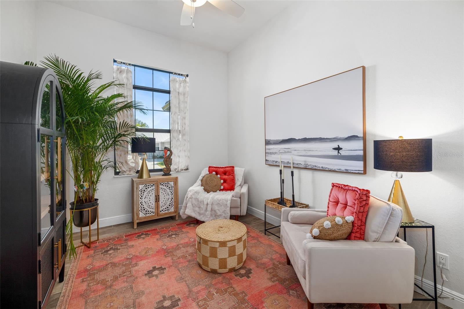 1608 LANDFALL DR, NOKOMIS, FL, 34275