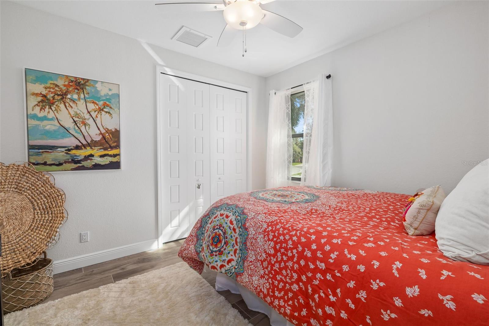 1608 LANDFALL DR, NOKOMIS, FL, 34275