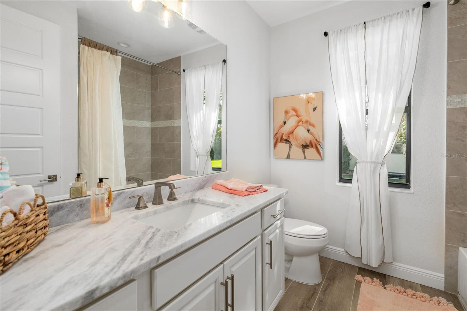 1608 LANDFALL DR, NOKOMIS, FL, 34275