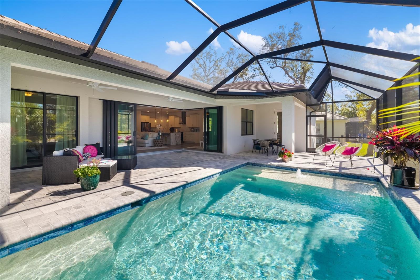 1608 LANDFALL DR, NOKOMIS, FL, 34275