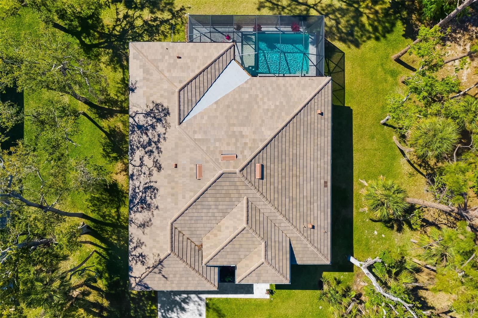 1608 LANDFALL DR, NOKOMIS, FL, 34275