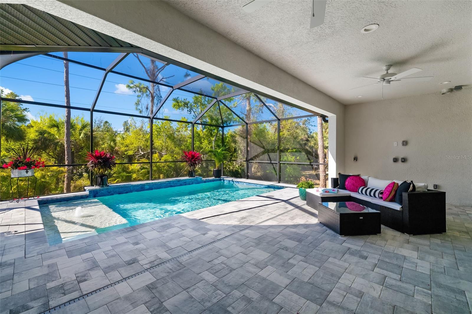 1608 LANDFALL DR, NOKOMIS, FL, 34275