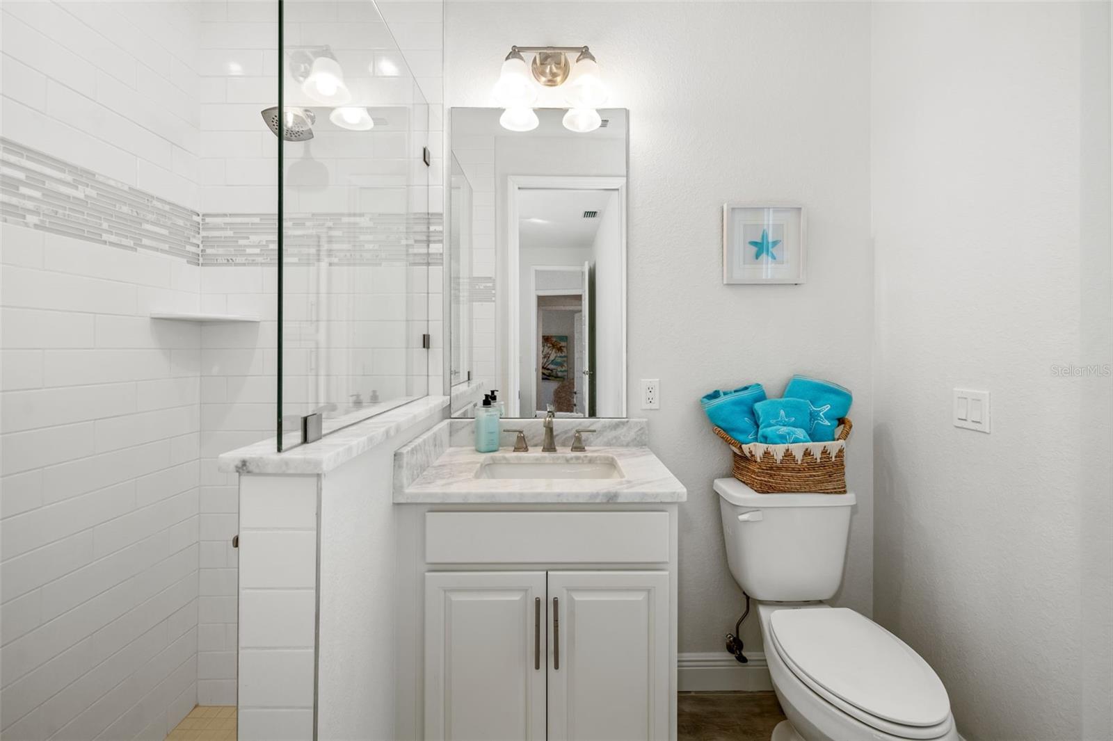 1608 LANDFALL DR, NOKOMIS, FL, 34275