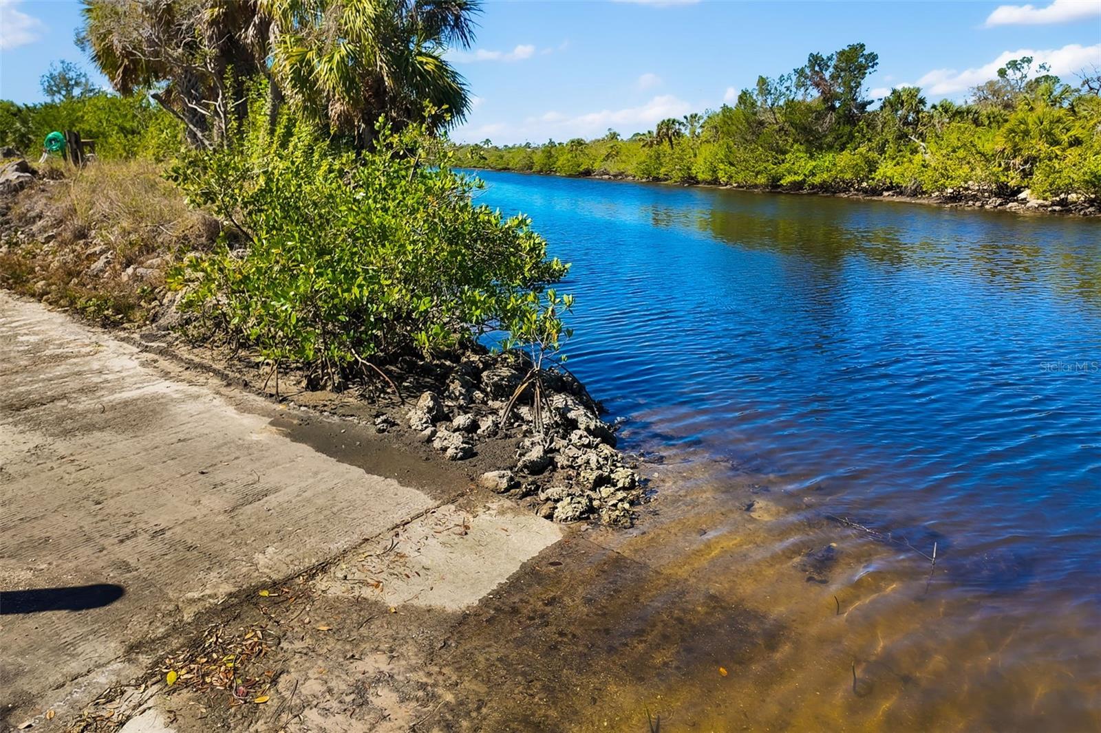 1608 LANDFALL DR, NOKOMIS, FL, 34275