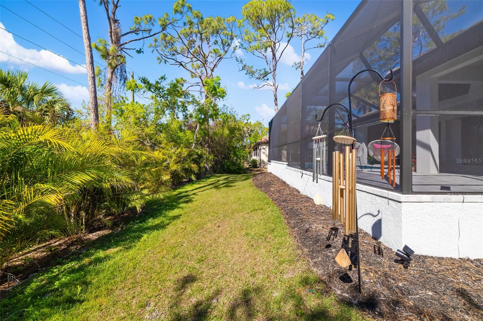 1608 LANDFALL DR, NOKOMIS, FL, 34275