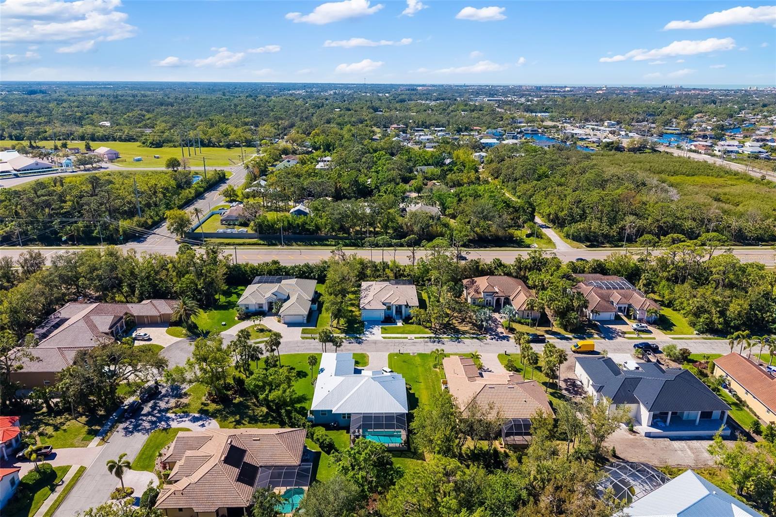 1608 LANDFALL DR, NOKOMIS, FL, 34275