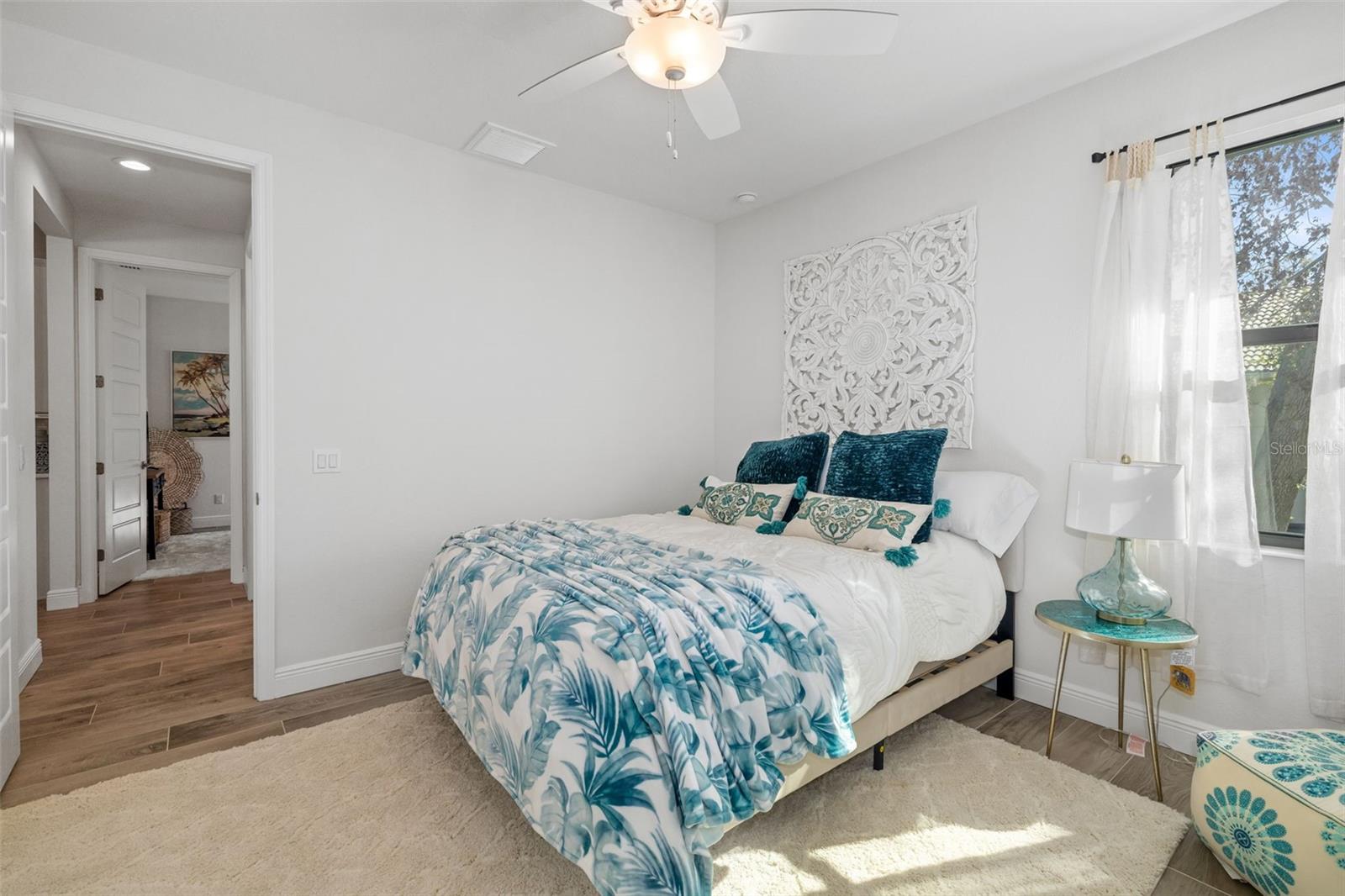 1608 LANDFALL DR, NOKOMIS, FL, 34275