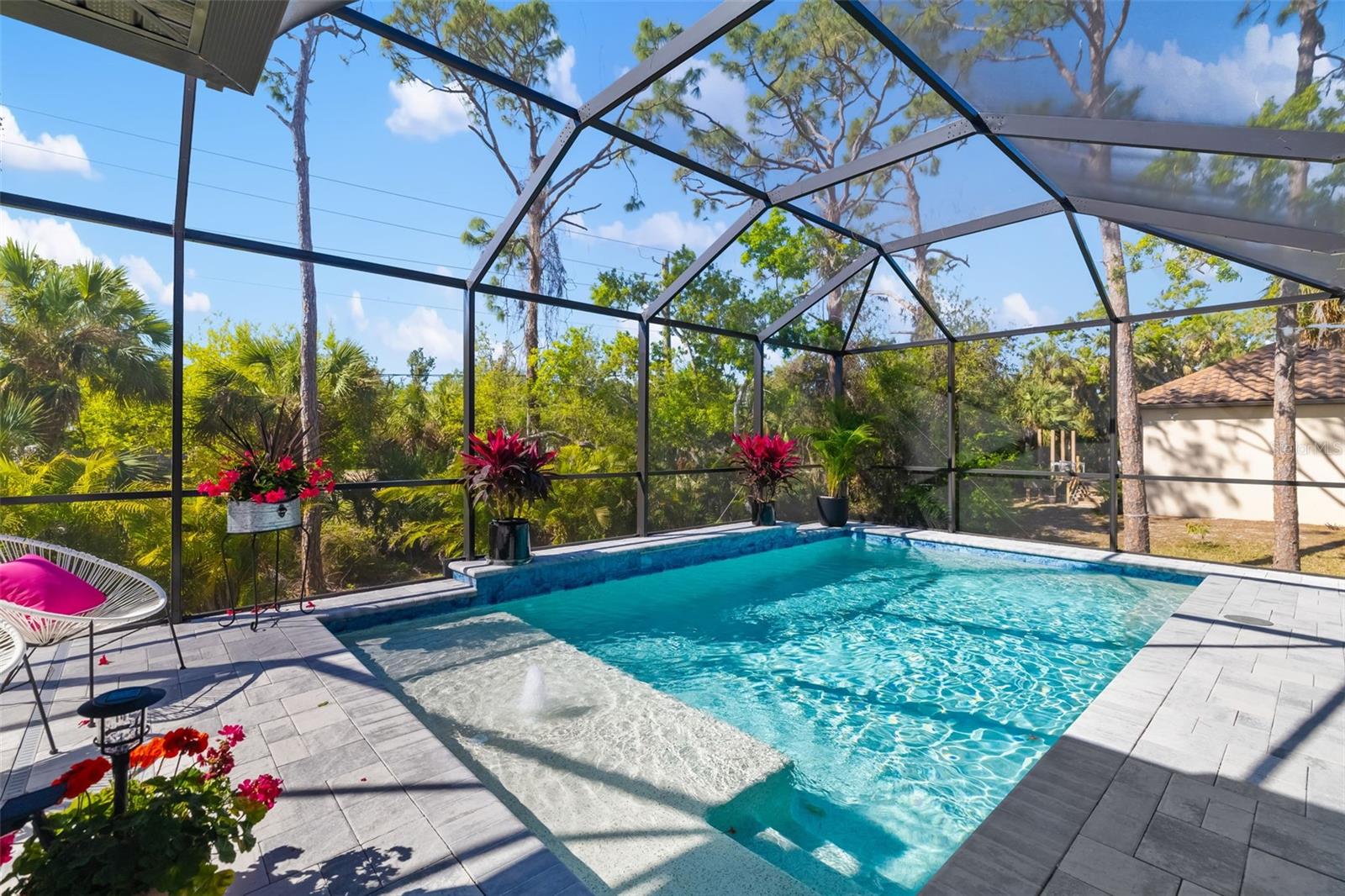 1608 LANDFALL DR, NOKOMIS, FL, 34275