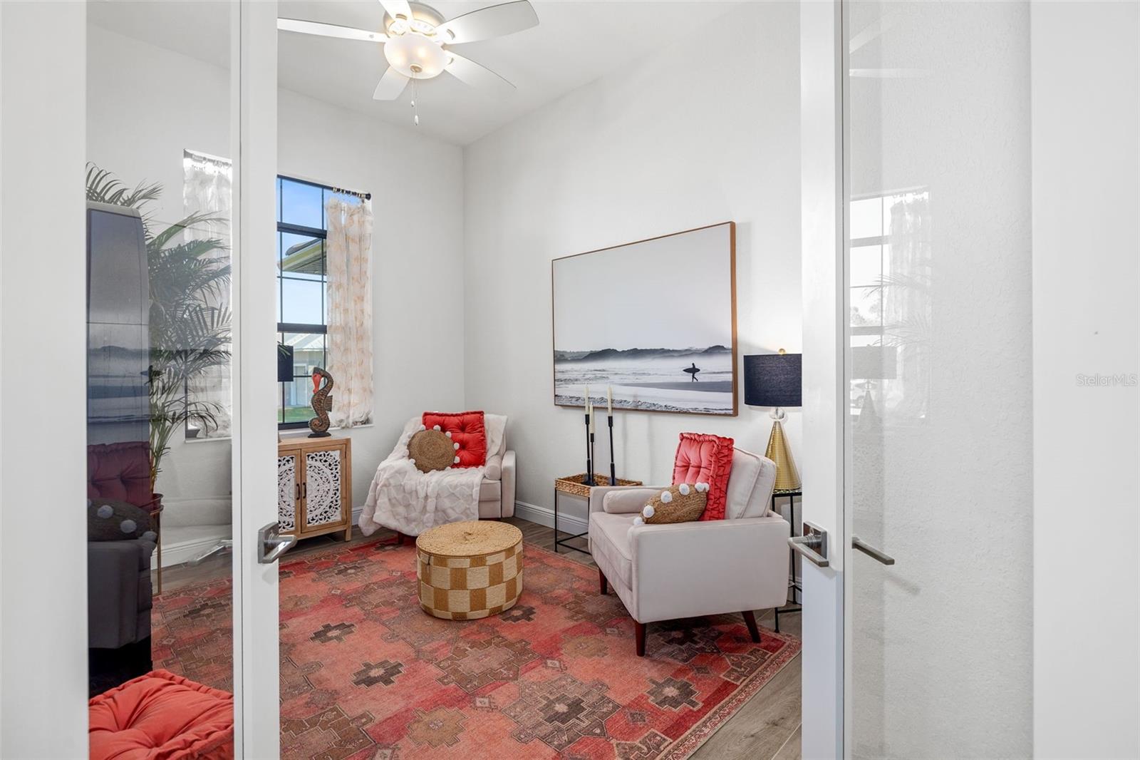 1608 LANDFALL DR, NOKOMIS, FL, 34275