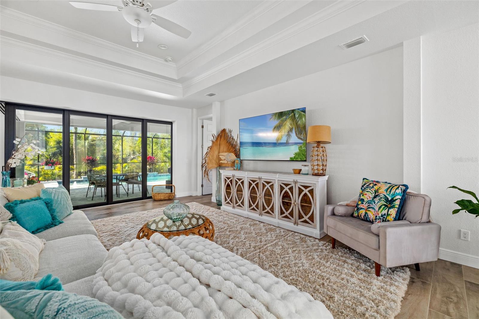 1608 LANDFALL DR, NOKOMIS, FL, 34275