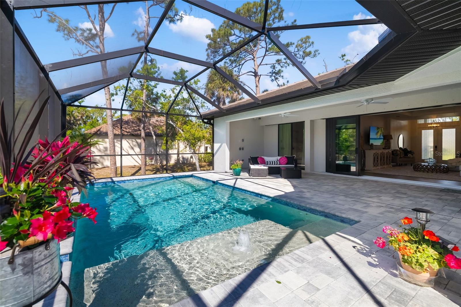 1608 LANDFALL DR, NOKOMIS, FL, 34275