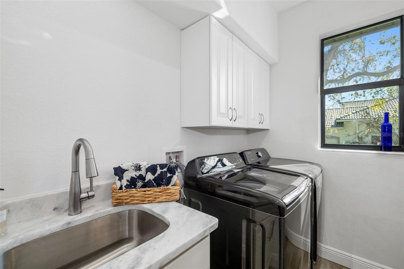 1608 LANDFALL DR, NOKOMIS, FL, 34275