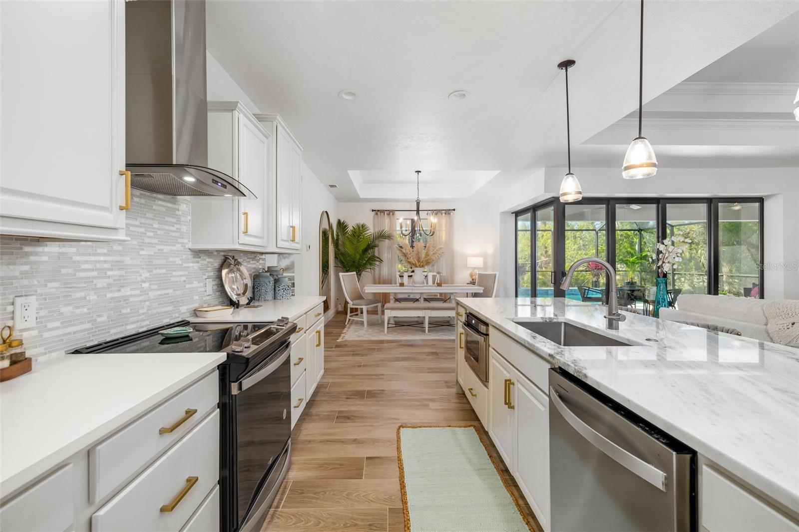 1608 LANDFALL DR, NOKOMIS, FL, 34275