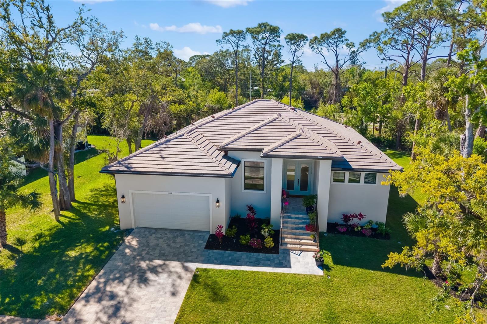 1608 LANDFALL DR, NOKOMIS, FL, 34275