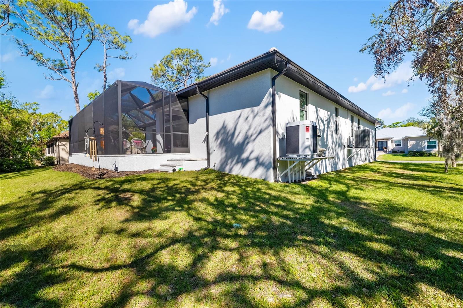 1608 LANDFALL DR, NOKOMIS, FL, 34275
