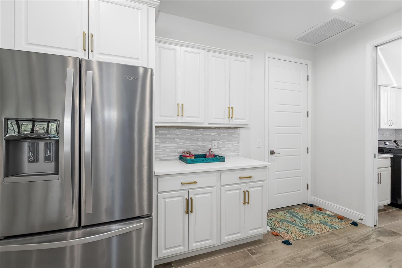 1608 LANDFALL DR, NOKOMIS, FL, 34275
