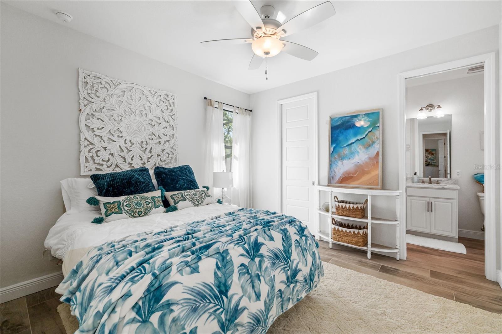 1608 LANDFALL DR, NOKOMIS, FL, 34275