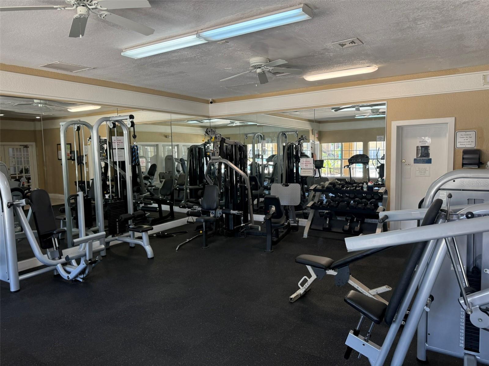 1017 S HIAWASSEE RD #3735, ORLANDO, FL, 32835