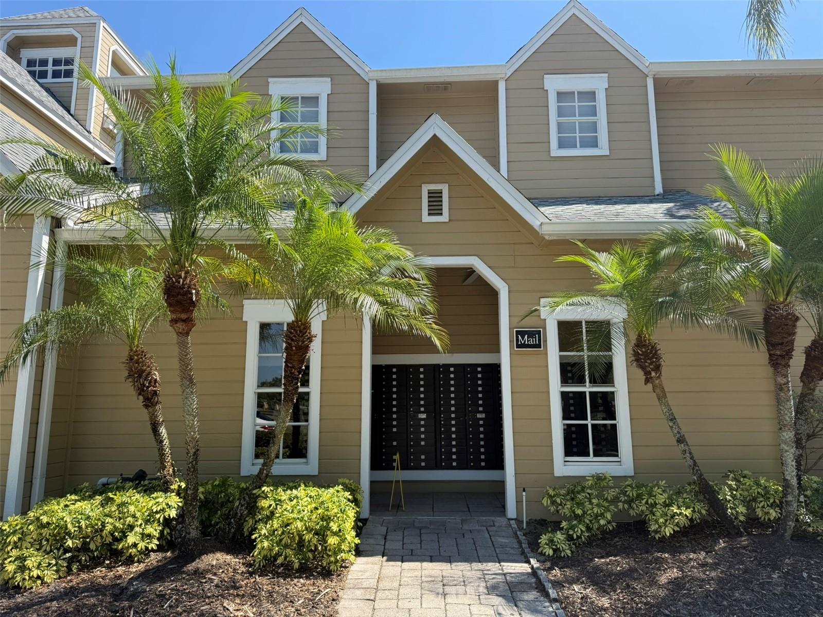 1017 S HIAWASSEE RD #3735, ORLANDO, FL, 32835