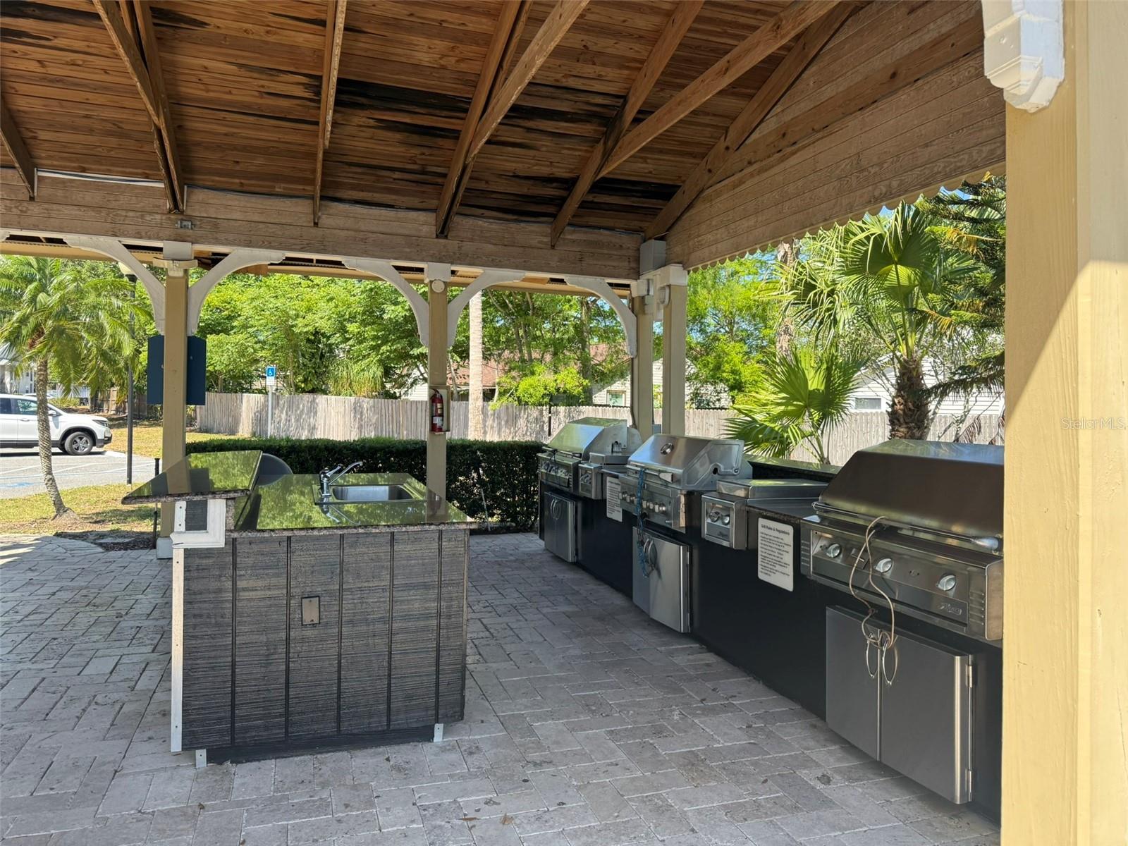 1017 S HIAWASSEE RD #3735, ORLANDO, FL, 32835