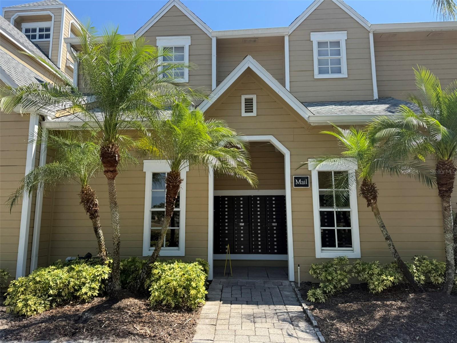 1017 S HIAWASSEE RD #3735, ORLANDO, FL, 32835