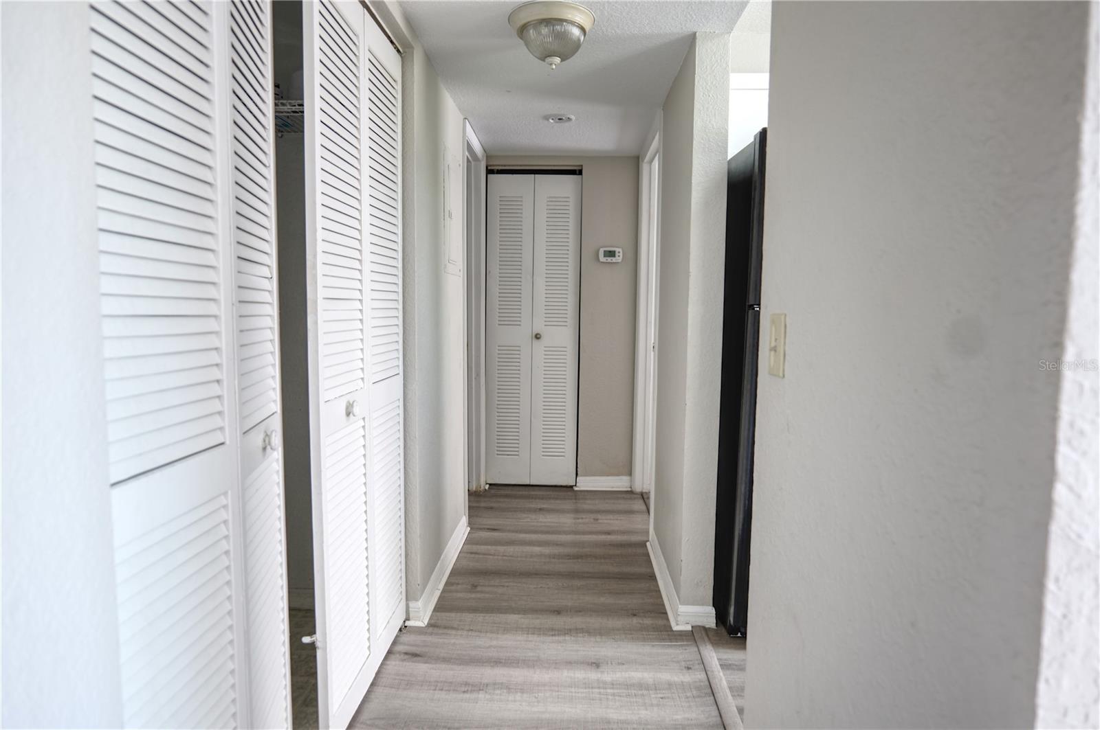 1017 S HIAWASSEE RD #3735, ORLANDO, FL, 32835