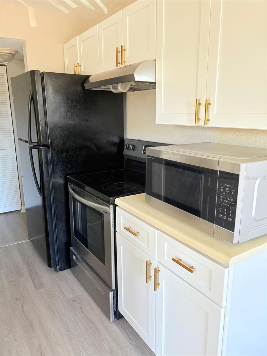 1017 S HIAWASSEE RD #3735, ORLANDO, FL, 32835