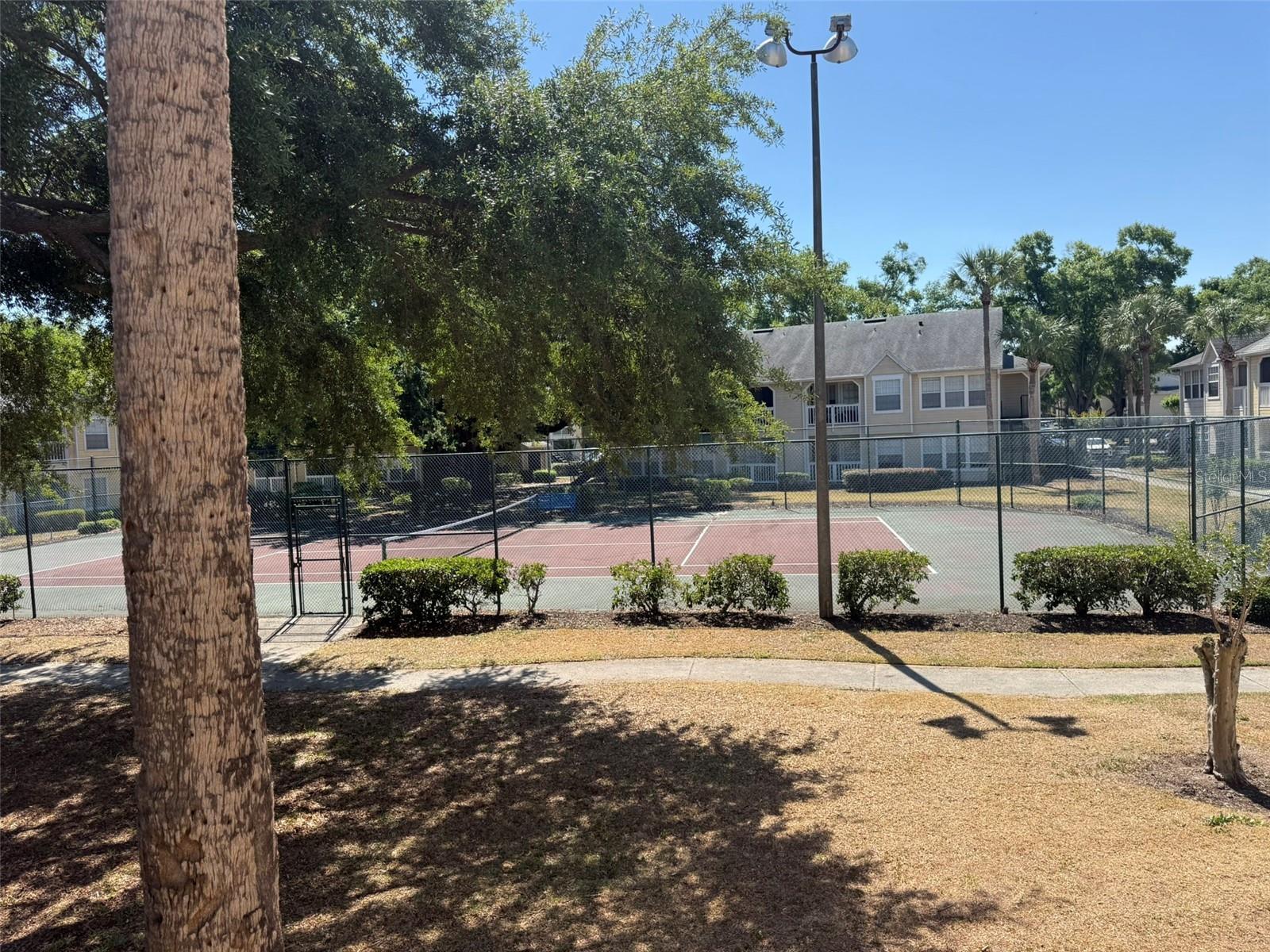 1017 S HIAWASSEE RD #3735, ORLANDO, FL, 32835